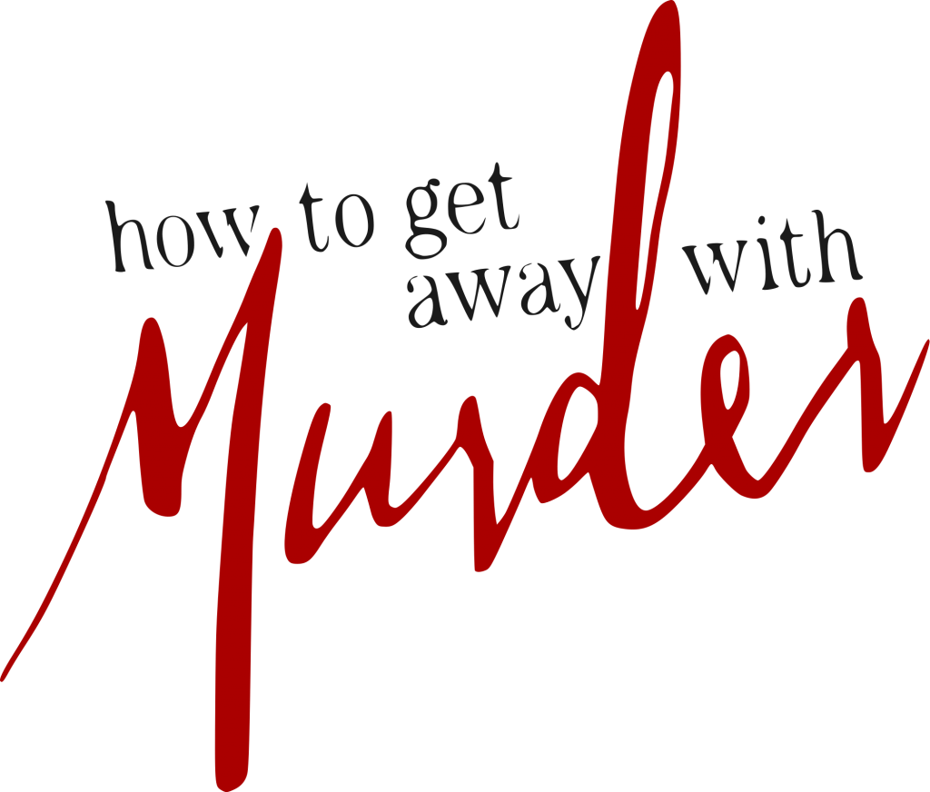 as-seen-on-how-to-get-away-with-murder-the-artisan-group